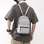 Adventrove™ Mini Explorer Pack - Small Pack. Big Adventure.