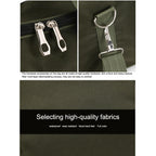 Adventrove™ Nomad Sport Pack - Ready For Outdoor Movement