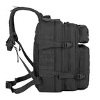 Tactical Hiking Backpacks