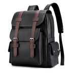 Adventrove™ Urban Travel BackPack – Work Smart. Move Light.