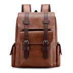 Adventrove™ Urban Travel BackPack – Work Smart. Move Light.