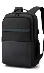 Adventrove™ Voyager BackPack– Designed For Work. Built For Travel.