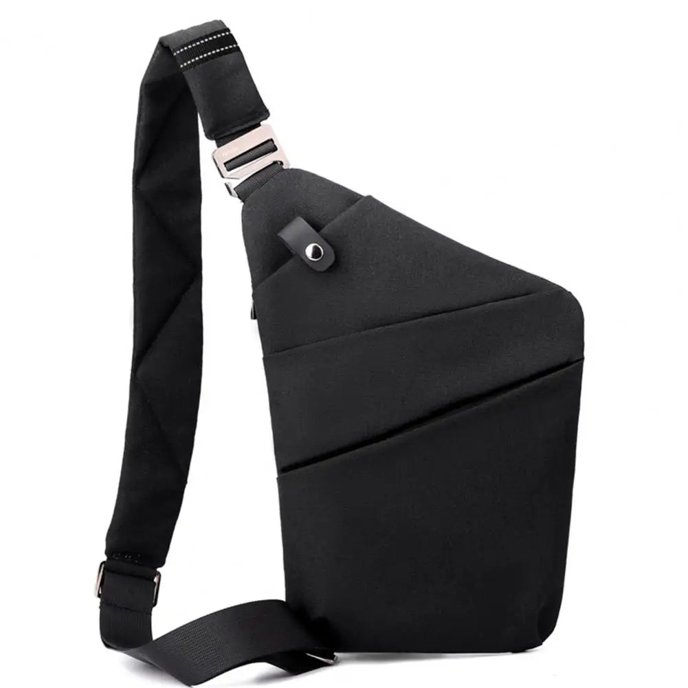 Adventrove™️ Leisure Sports  Anti-theft Shoulder Bag