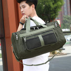 Adventrove™ Nomad Sport Pack - Ready For Outdoor Movement