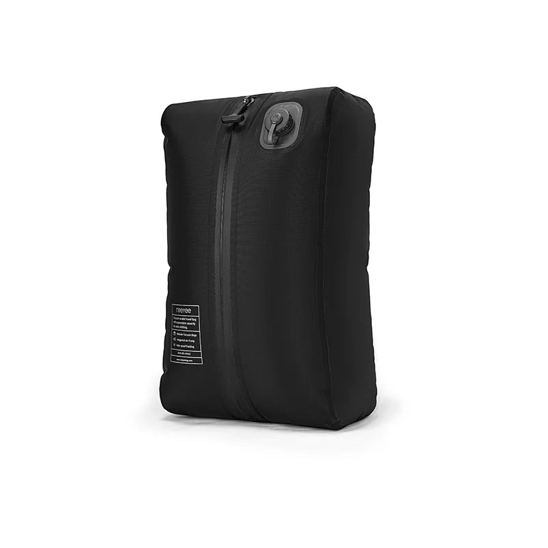 Automatic Vacuum Storage Bags for Clothes