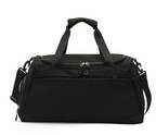 Adventrove™ Transit Duffel - From Gym To Getaway
