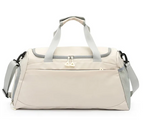Adventrove™ Transit Duffel - From Gym To Getaway
